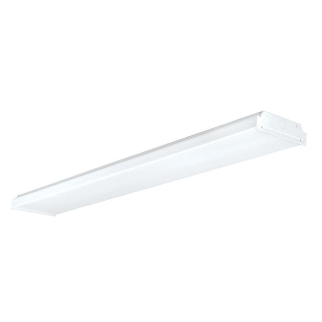 AFX Lighting-LWL07485000LAJD1|MAIN