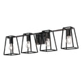 Lynn Vanity by AFX Lighting