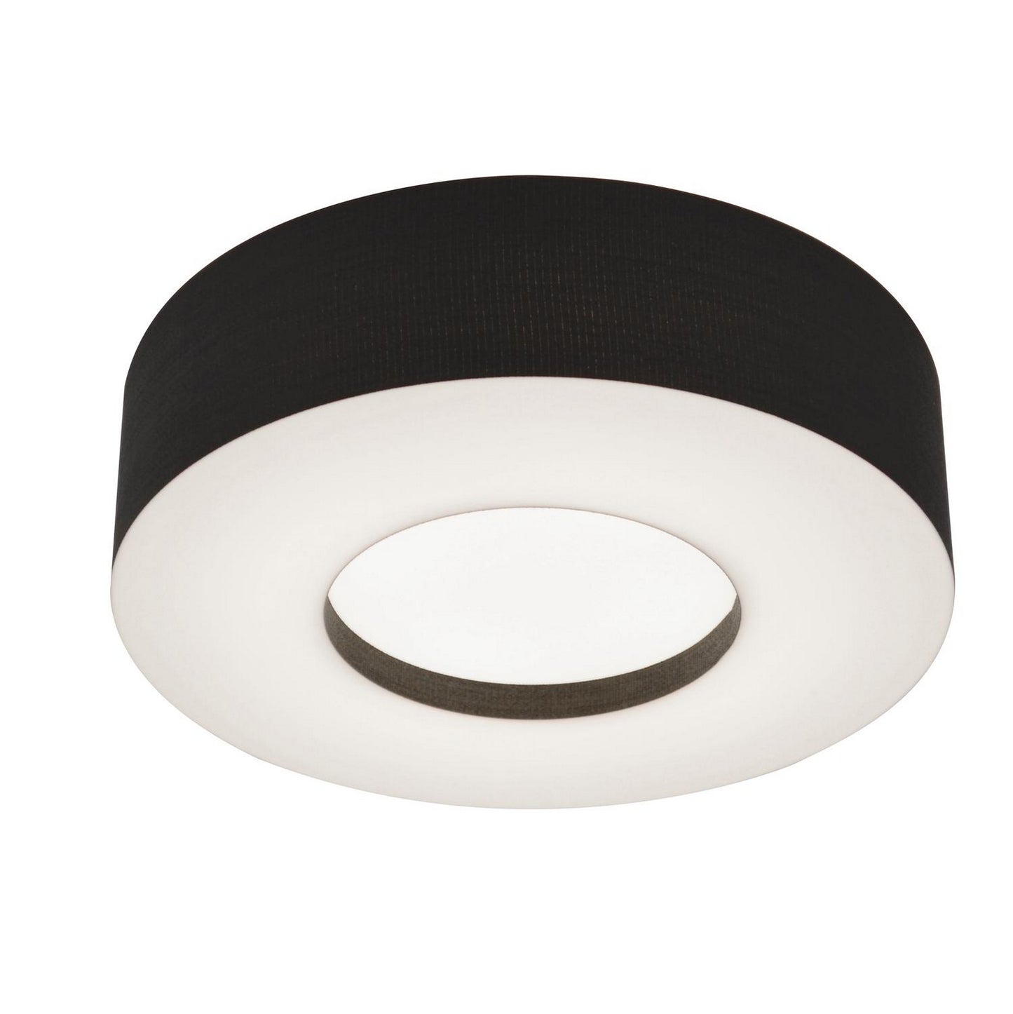 AFX Lighting-MCF1524LAJUD-BK-MSBB|MAIN