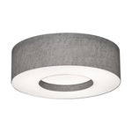 AFX Lighting-MCF1524LAJUD-GY-BB|MAIN
