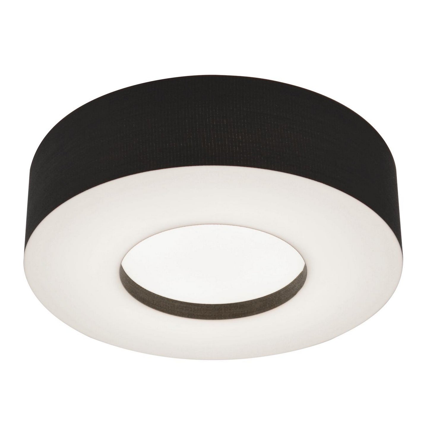 AFX Lighting-MCF1932LAJUD-BK-BB|MAIN