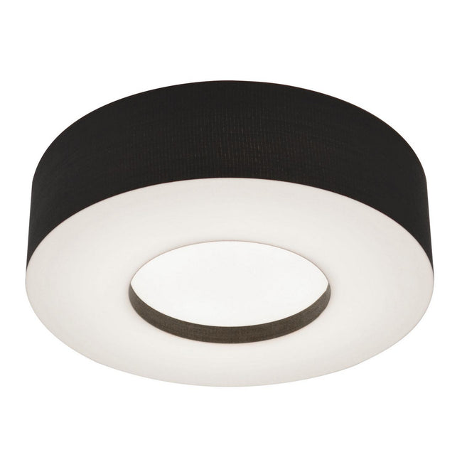 AFX Lighting-MCF1932LAJUD-BK-BB|MAIN