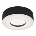 Montclair Outdoor (Damp) Flush Mount Ceiling Light by AFX Lighting