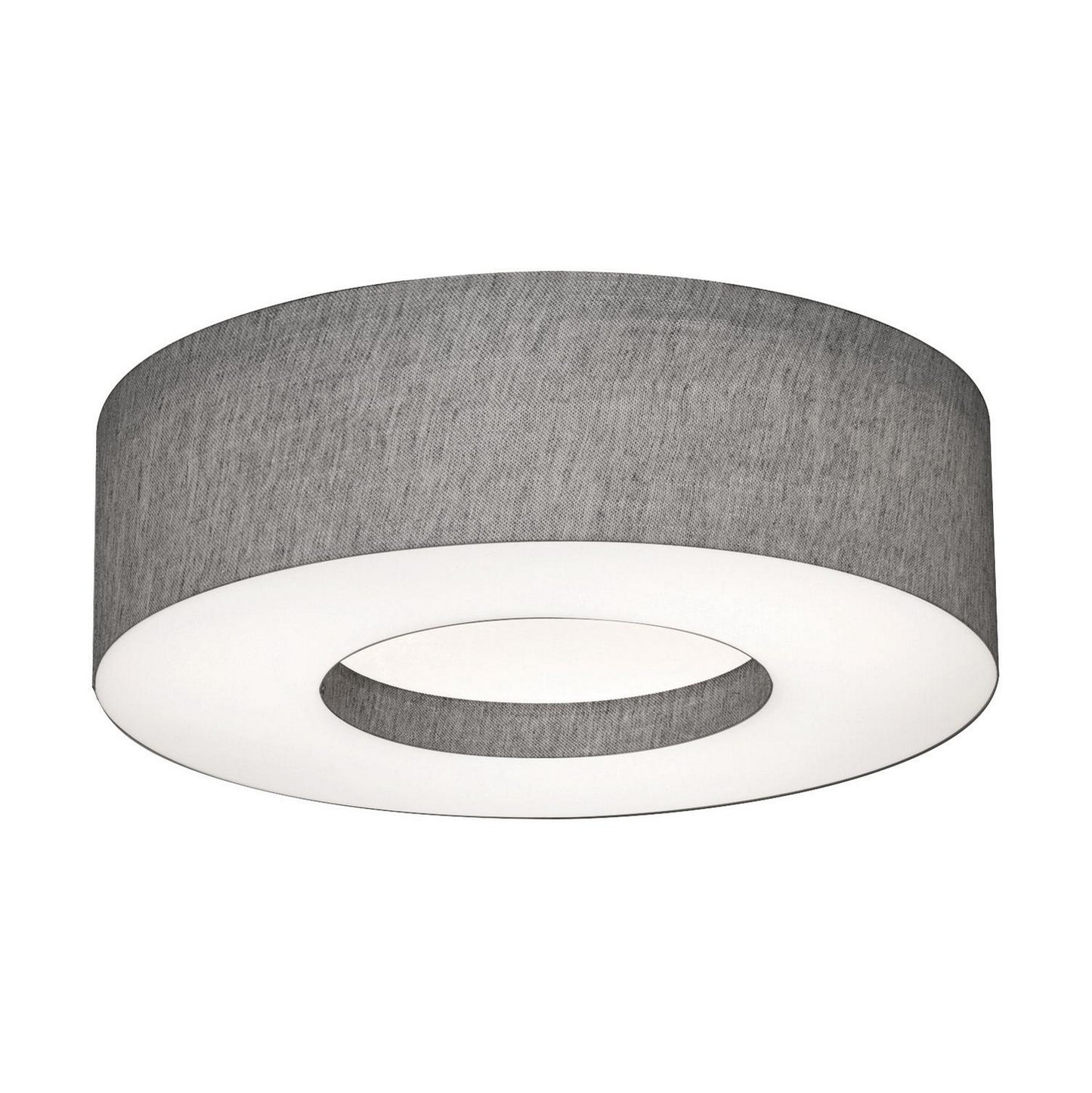 AFX Lighting-MCF1932LAJUD-GY-MS|MAIN