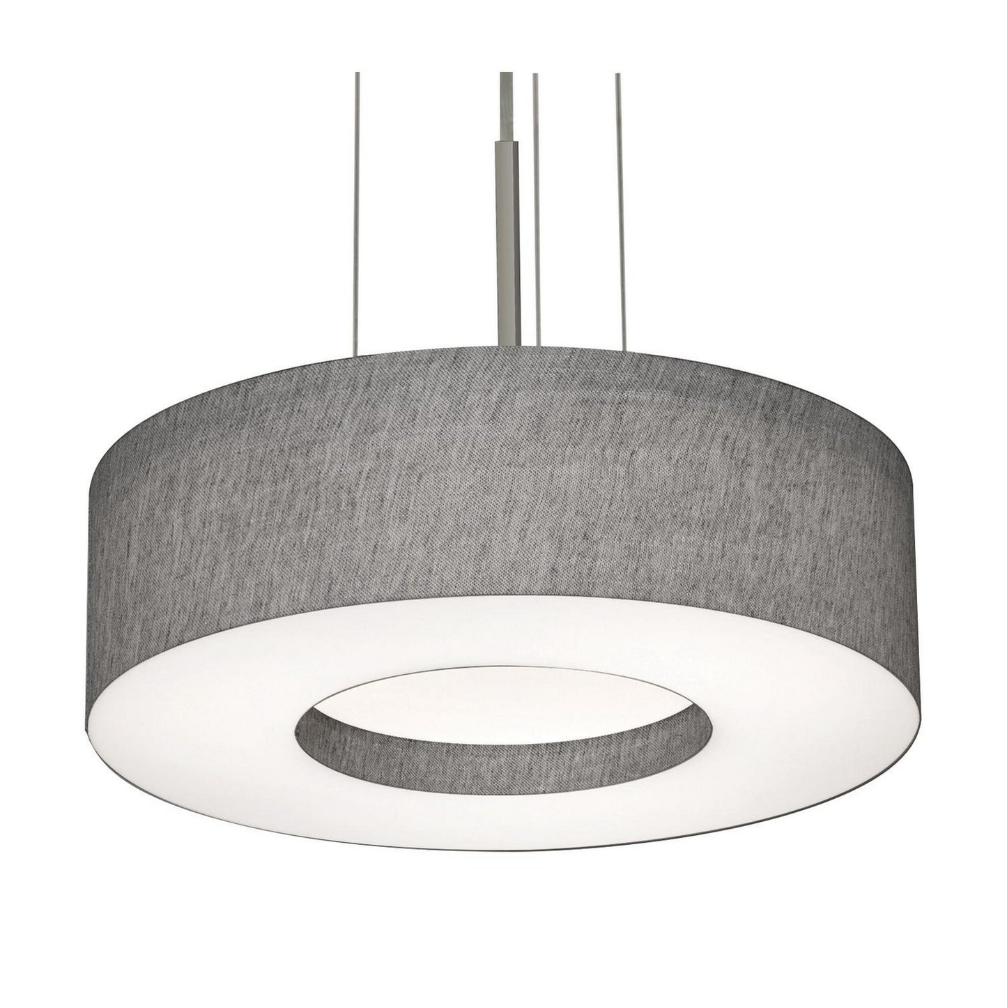 AFX Lighting-MCP1214LAJUDSN-GY|MAIN