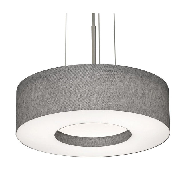 AFX Lighting-MCP1214LAJUDSN-GY|MAIN
