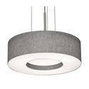 Montclair Outdoor (Damp) Pendant by AFX Lighting