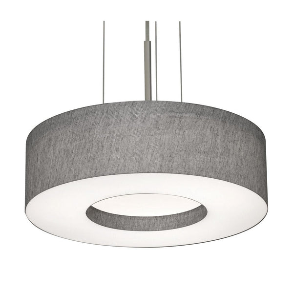 Montclair Outdoor (Damp) Pendant by AFX Lighting