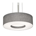 Montclair Outdoor (Damp) Pendant by AFX Lighting