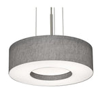 AFX Lighting-MCP1932LAJUDSN-GY|MAIN
