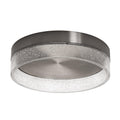 Maggie Outdoor (Damp) Flush Mount Ceiling Light by AFX Lighting