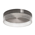 Maggie Outdoor (Damp) Flush Mount Ceiling Light by AFX Lighting