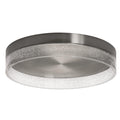 Maggie Outdoor (Damp) Flush Mount Ceiling Light by AFX Lighting