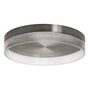 Maggie Outdoor (Damp) Flush Mount Ceiling Light by AFX Lighting