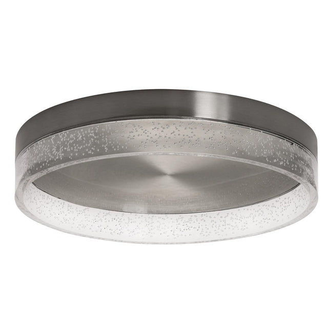 Maggie Outdoor (Damp) Flush Mount Ceiling Light by AFX Lighting