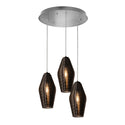 Mila Outdoor (Damp) Pendant by AFX Lighting