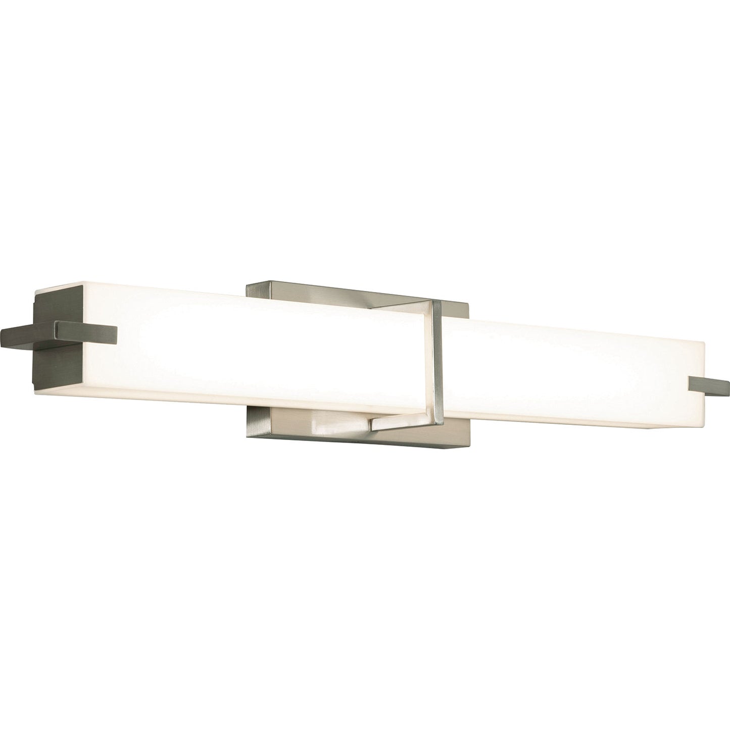 AFX Lighting-MLRV2605LAJD1SN|MAIN