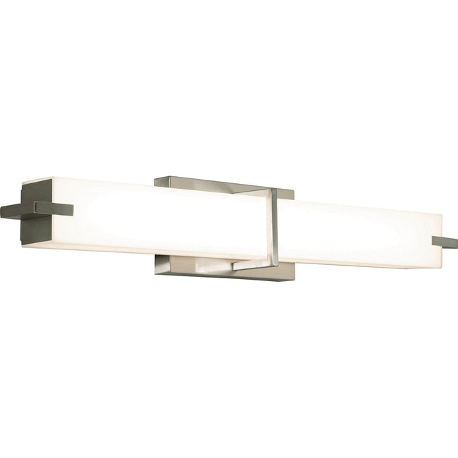 AFX Lighting-MLRV2605LAJD1SN|MAIN