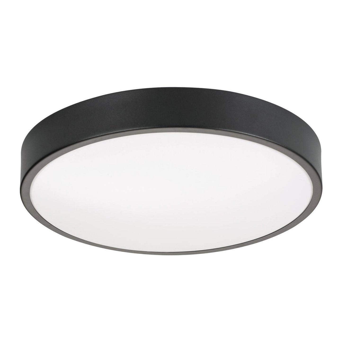 AFX Lighting-OTVF1425LAJD1BK|MAIN