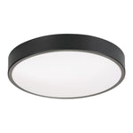 AFX Lighting-OTVF1425LAJD1BK|MAIN