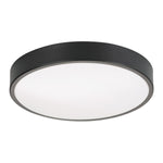 AFX Lighting-OTVF1425LAJD1BK-BB|MAIN