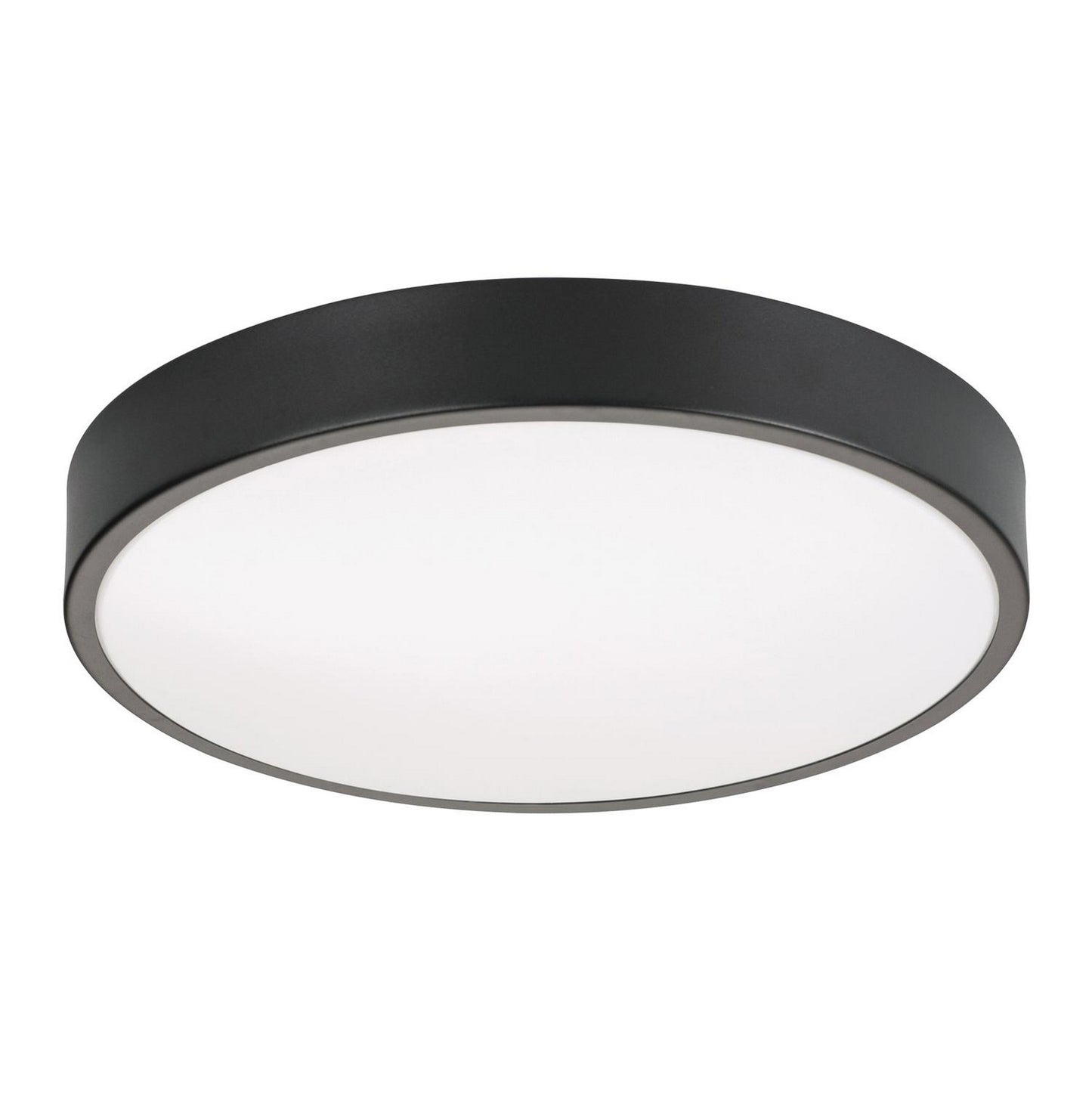 AFX Lighting-OTVF1932LAJD1BK-BB|MAIN