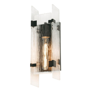 Pioneer Outdoor (Damp) Sconce by AFX Lighting