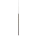 Point Outdoor (Damp) Pendant by AFX Lighting