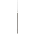 Point Outdoor (Damp) Pendant by AFX Lighting