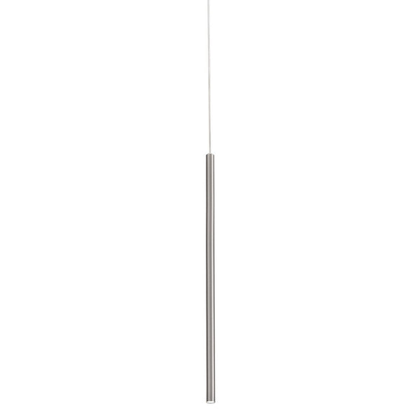 Point Outdoor (Damp) Pendant by AFX Lighting