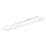 AFX Lighting-LWL07485000LAJD2|MAIN