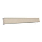 AFX Lighting-RAB505400L30ENSN-JT|MAIN