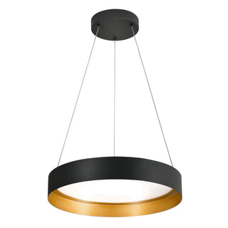 Reveal Outdoor (Damp) Pendant by AFX Lighting