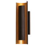 AFX Lighting-RVS0416L30D1BKGD|MAIN