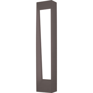 Rowan Outdoor (Wet) Sconce by AFX Lighting