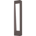 Rowan Outdoor (Wet) Wall Sconce by AFX Lighting