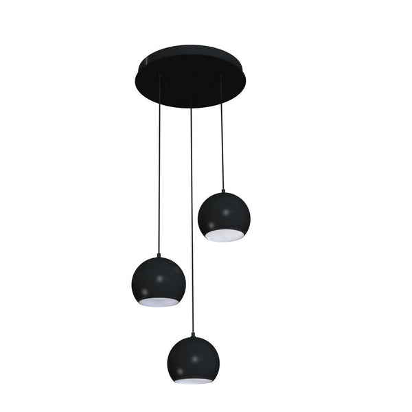 Roxy Outdoor (Damp) Pendant by AFX Lighting