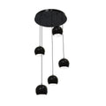 Roxy Outdoor (Damp) Pendant by AFX Lighting