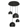 Roxy Outdoor (Damp) Pendant by AFX Lighting