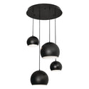 Roxy Outdoor (Damp) Pendant by AFX Lighting