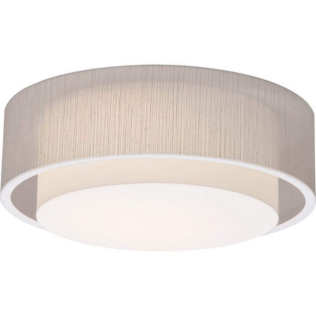 AFX Lighting-SAF1614LAJUD-JT|MAIN
