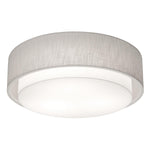AFX Lighting-SAF1824LAJUD-LW-MS|MAIN