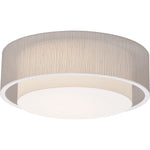 AFX Lighting-SAF2332LAJUD-JT|MAIN