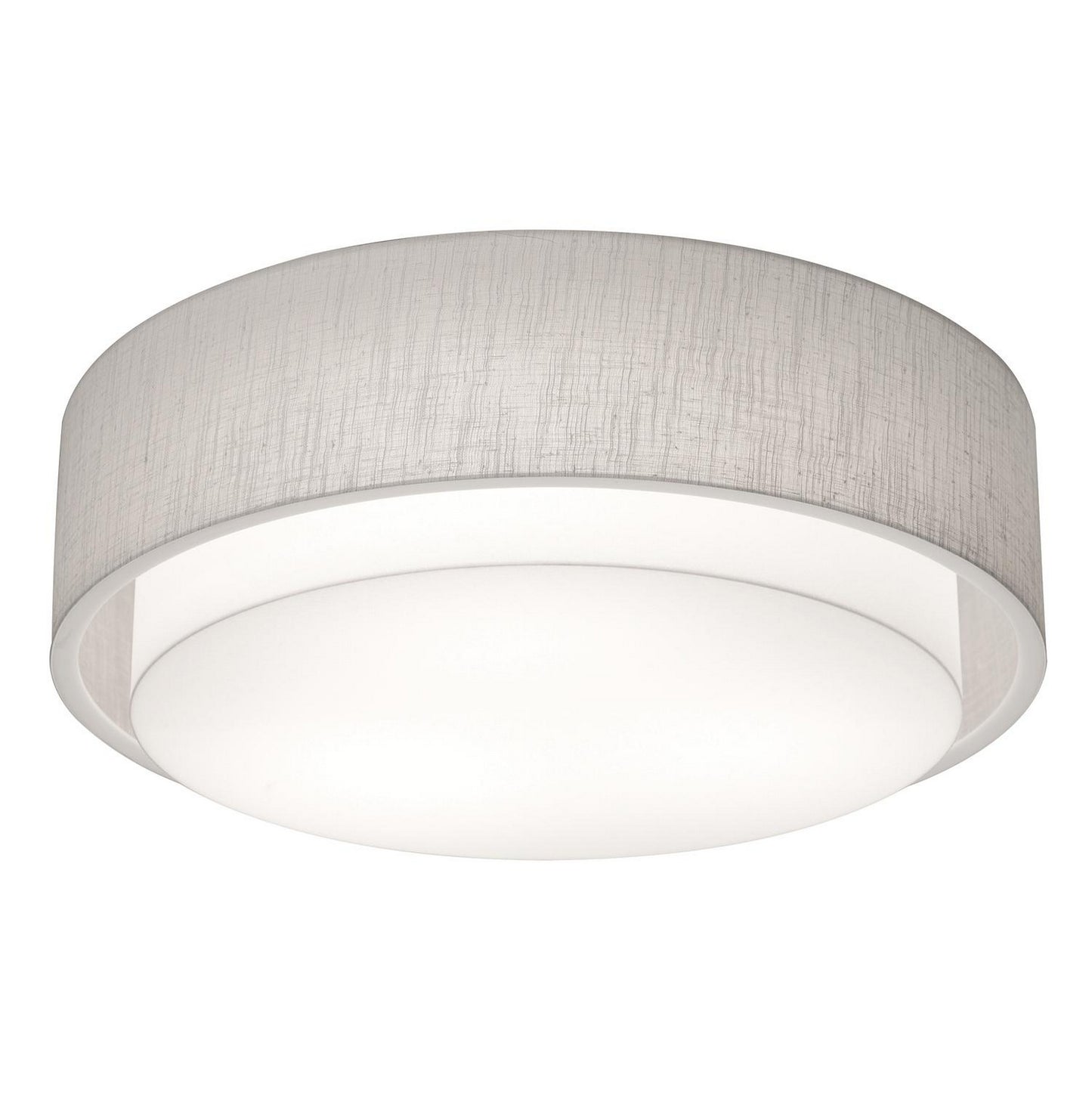AFX Lighting-SAF2332LAJUD-LW-BB|MAIN