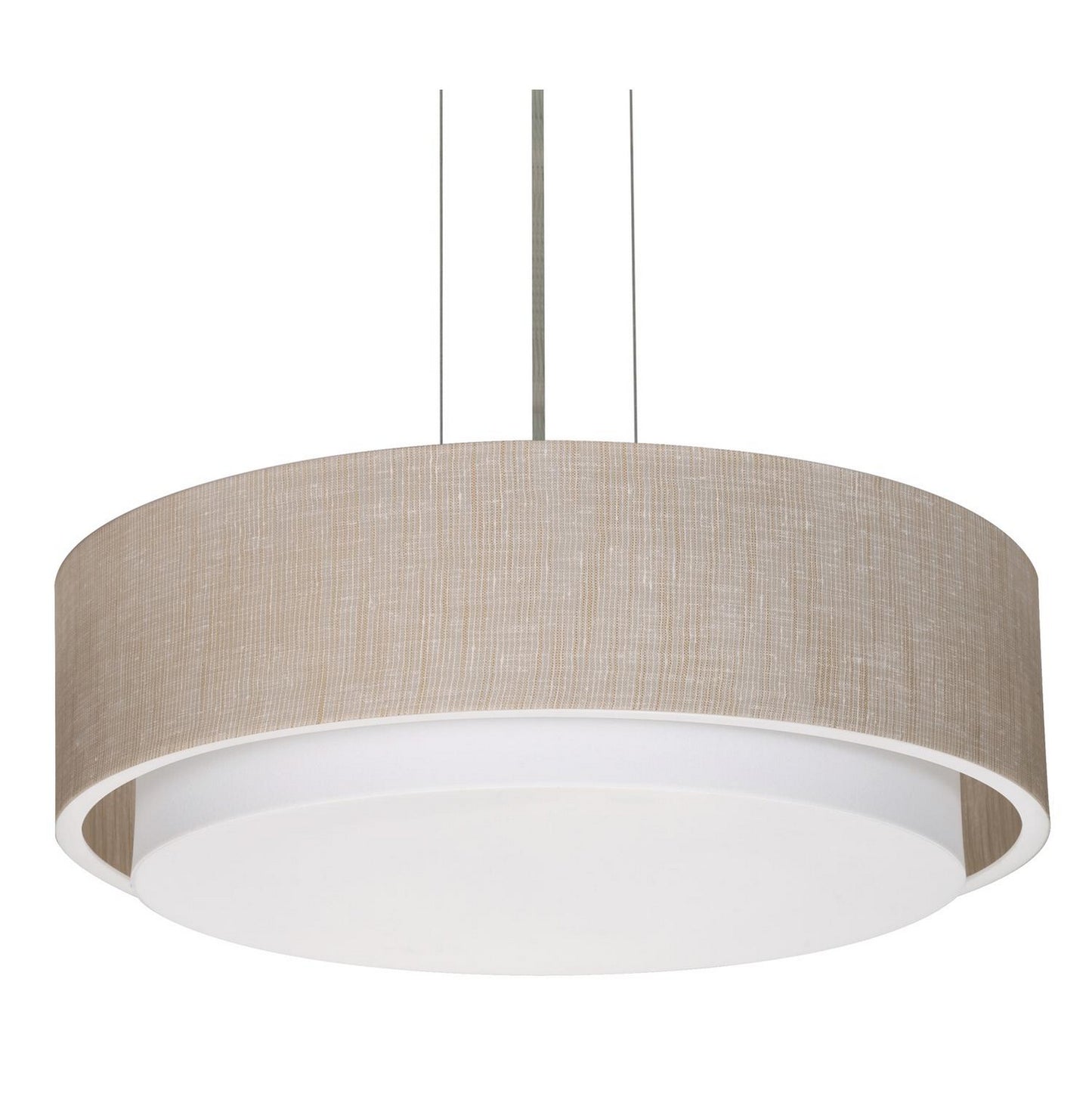 AFX Lighting-SAP1614LAJUDSN-JT|MAIN