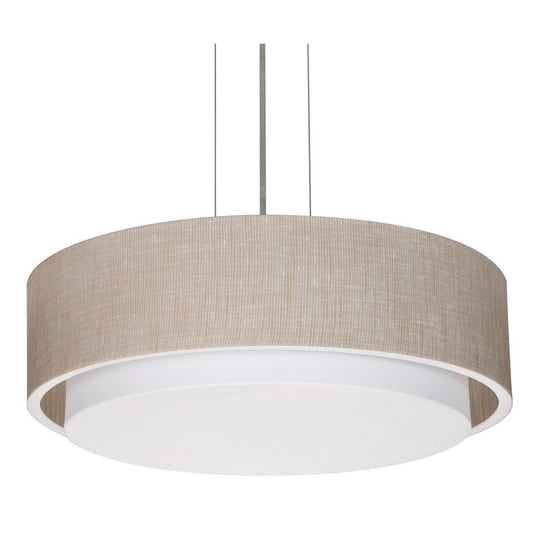 AFX Lighting-SAP1614LAJUDSN-JT|MAIN