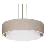 AFX Lighting-SAP2332LAJUDSN-JT|MAIN
