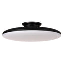 Skye Outdoor (Damp) Semi Flush Mount Light by AFX Lighting
