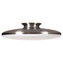 Skye Outdoor (Damp) Semi Flush Mount Light by AFX Lighting