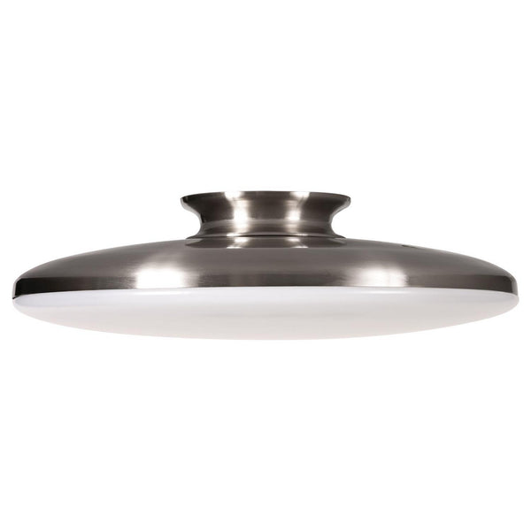 Skye Outdoor (Damp) Semi Flush Mount Light by AFX Lighting